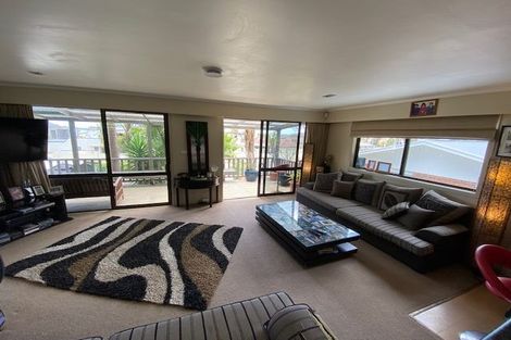 Photo of property in 210 Pohutukawa Avenue, Ohope, 3121