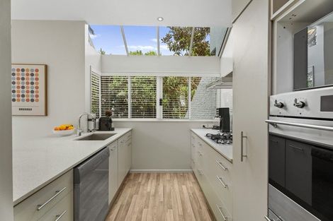 Photo of property in 14a Lingarth Street, Remuera, Auckland, 1050