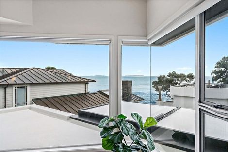 Photo of property in 2/8a Audrey Road, Takapuna, Auckland, 0620