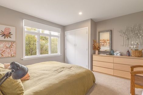 Photo of property in 40 Celia Street, Redcliffs, Christchurch, 8081