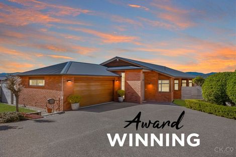 Photo of property in 109 Redvers Drive, Belmont, Lower Hutt, 5010