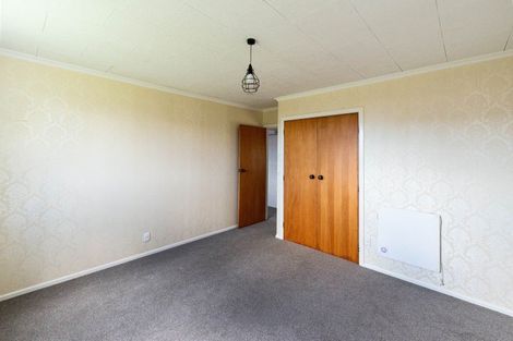 Photo of property in 28 Goldfinch Street, Ohakune, 4625