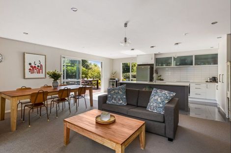 Photo of property in 1/44b Pleasant Road, Glen Eden, Auckland, 0602
