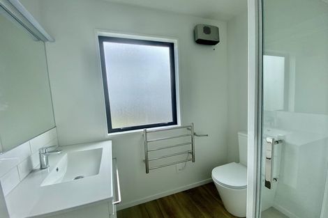 Photo of property in 116a Cranford Street, St Albans, Christchurch, 8014