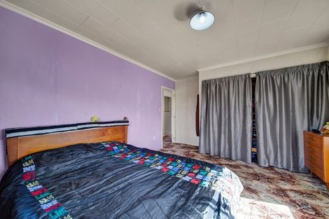Photo of property in 10 Denby Road, Hawera, 4672