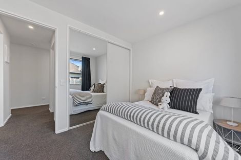 Photo of property in 58 Mcfaddens Road, St Albans, Christchurch, 8052