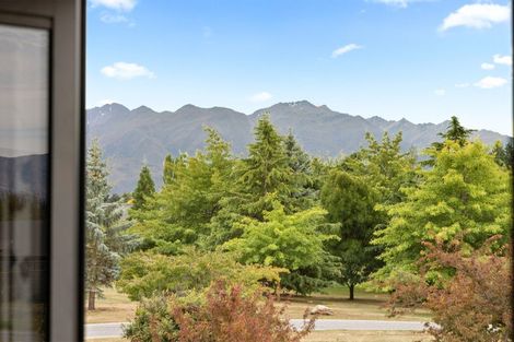 Photo of property in Heritage Village, 7 Villa Lane, Wanaka, 9382