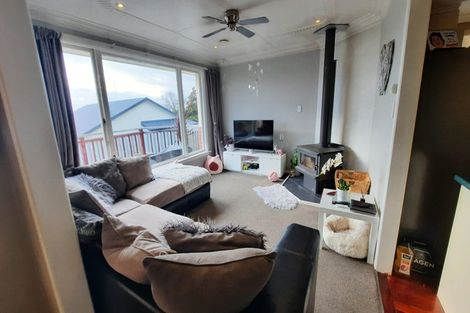 Photo of property in 41 Lewin Street, Balclutha, 9230