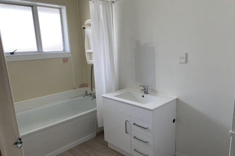 Photo of property in 4/139 Huxley Street, Sydenham, Christchurch, 8023