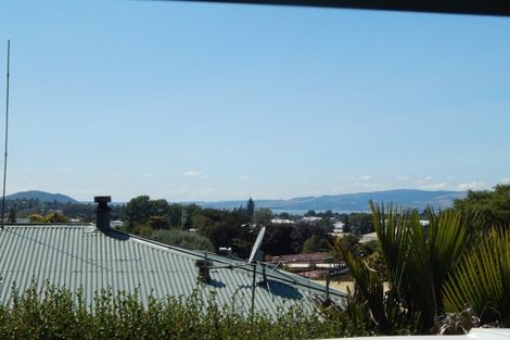Photo of property in 94 Old Quarry Road, Selwyn Heights, Rotorua, 3015