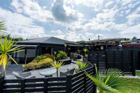 Photo of property in 80 Lakewood Drive, Nukuhau, Taupo, 3330