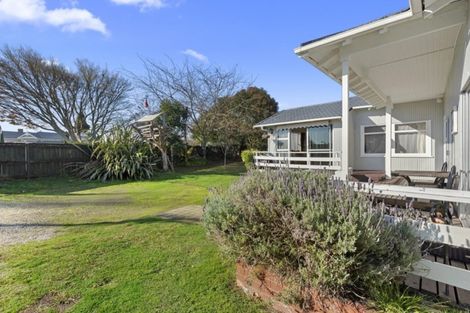 Photo of property in 211 Galloway Street, Hamilton East, Hamilton, 3216