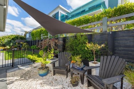Photo of property in 5 Valley View, Bethlehem, Tauranga, 3110