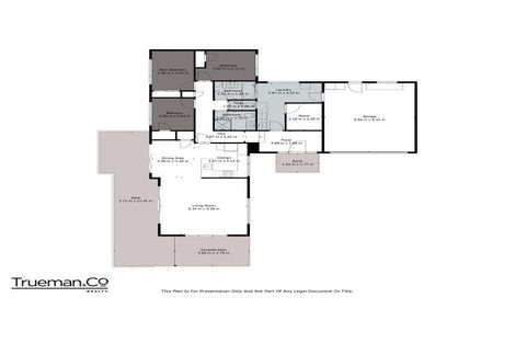 Photo of property in 313 Youngson Road, Whakamarama, Tauranga, 3179