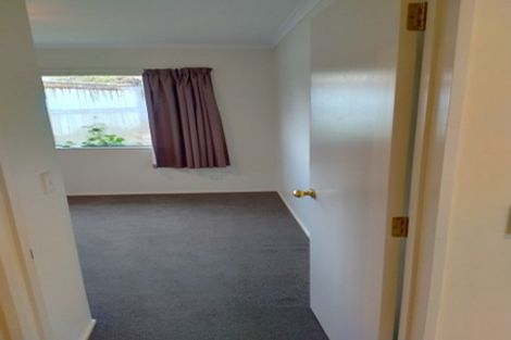 Photo of property in 6 Balmoral Drive, Hilltop, Taupo, 3330