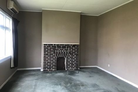 Photo of property in 9 Park Street, Gore, 9710