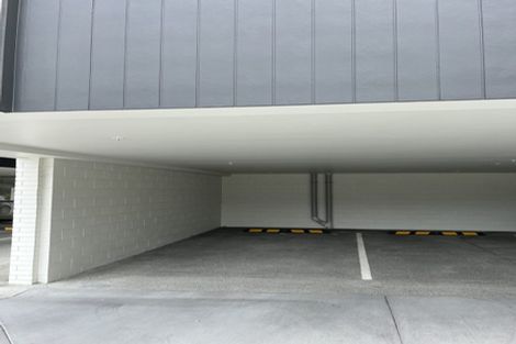 Photo of property in 24/194 Buckley Avenue, Hobsonville, Auckland, 0616