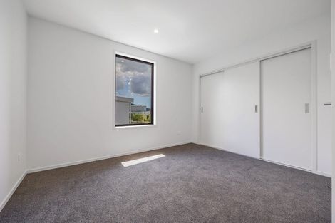 Photo of property in 24 Arvo Lane, Hobsonville, Auckland, 0616