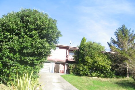 Photo of property in 17 Cannon Lane, Whitby, Porirua, 5024