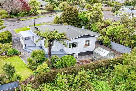 Photo of property in 24 Kilgour Road, Greymouth, 7805