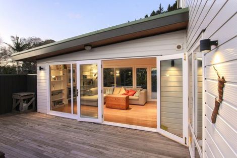 Photo of property in 24b Sievwright Lane, Whataupoko, Gisborne, 4010