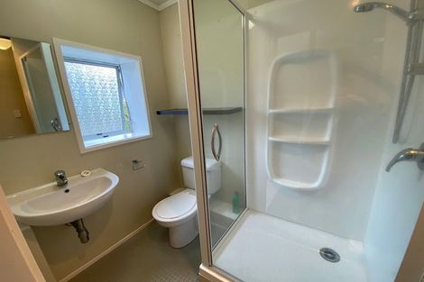 Photo of property in 10 Airey Place, Torbay, Auckland, 0630