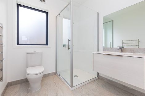 Photo of property in 9 Kumukumu Road, Long Bay, Auckland, 0630