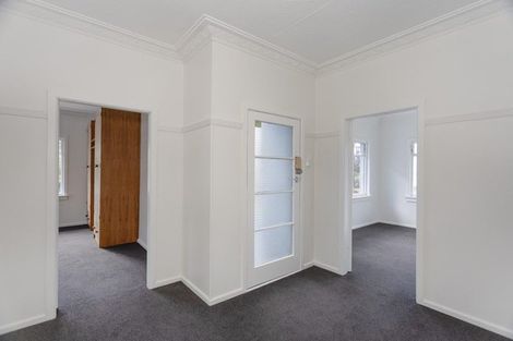 Photo of property in 26 Derwent Street, Oamaru North, Oamaru, 9400