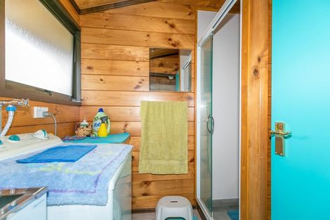 Photo of property in 1b Wright Street, Taupiri, 3721