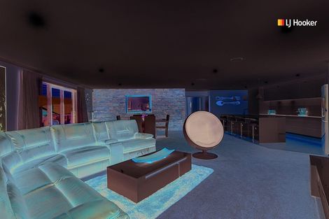 Photo of property in 15 Erica Crescent, Mosgiel, 9024