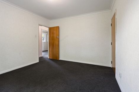 Photo of property in 24 Kent Crescent, Awapuni, Palmerston North, 4412