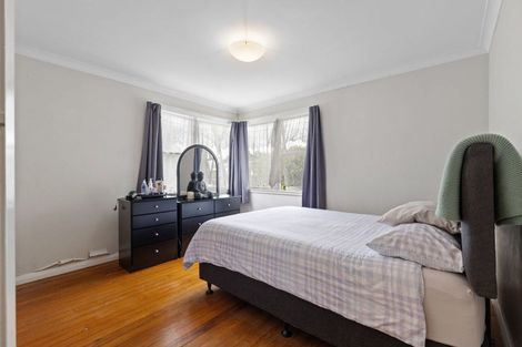 Photo of property in 1b Glen Place, Awapuni, Palmerston North, 4412