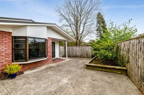Photo of property in 10 Clawton Street, Westown, New Plymouth, 4310
