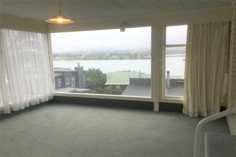 Photo of property in 172a Grace Road, Tauranga South, Tauranga, 3112
