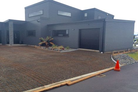 Photo of property in 153 South Highway West, Whitianga, 3510