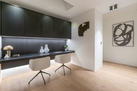 Photo of property in 296 Kitchener Road, Pukekohe, 2120