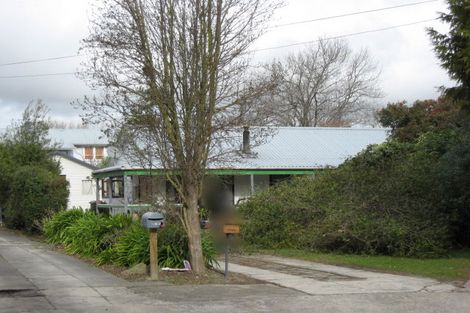 Photo of property in 1006 Stirling Street, Raureka, Hastings, 4120