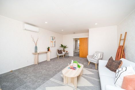Photo of property in 28b Wood Street, Takaro, Palmerston North, 4410