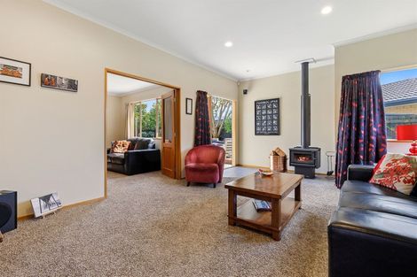 Photo of property in 6 Saint Keverne Close, Burwood, Christchurch, 8083