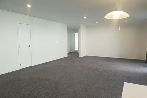 Photo of property in 544 Grenada Street, Papamoa Beach, Papamoa, 3118