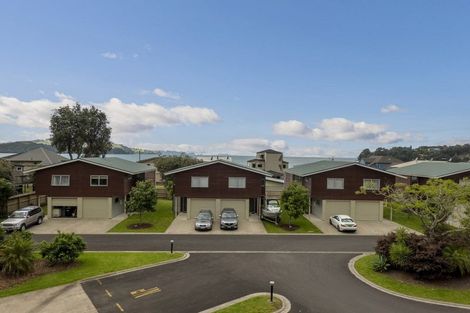 Photo of property in 24/18 Eyre Street, Whitianga, 3510