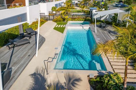 Photo of property in 4/33 Beach Road, Tahunanui, Nelson, 7011