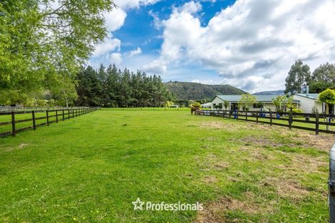Photo of property in 1138b Maymorn Road, Maymorn, Upper Hutt, 5018