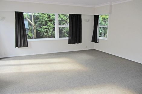 Photo of property in 12 Esperance Road, Glendowie, Auckland, 1071