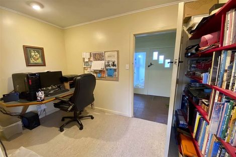 Photo of property in 166 Catherine Street, Windsor, Invercargill, 9810