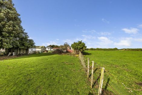 Photo of property in 7 Kaipi Street, Manaia, 4612