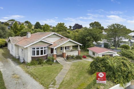Photo of property in 26 Solway Street, Holmes Hill, Oamaru, 9401