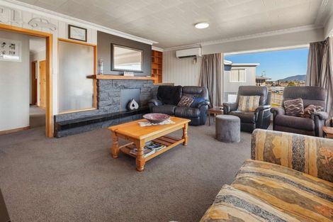 Photo of property in 1213 Te Rahu Road, Te Awamutu, 3800