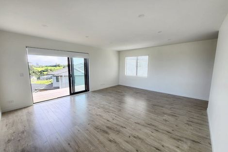 Photo of property in 32 Jabal Crescent, Totara Park, Auckland, 2105