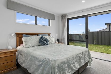 Photo of property in 53 Sentinel Avenue, Omokoroa, 3114